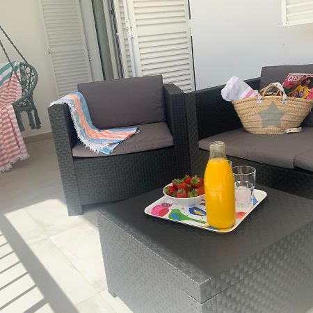شقة Sunset Cala D´Or المظهر الخارجي الصورة