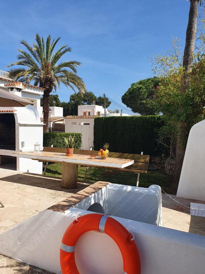 شقة Sunset Cala D´Or المظهر الخارجي الصورة